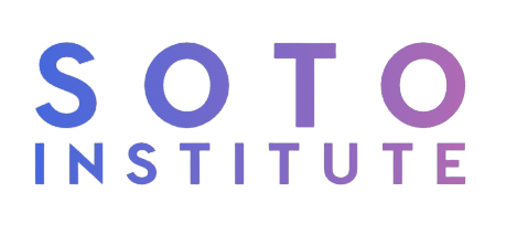 SOTO